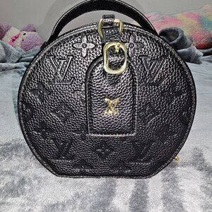 Lous Vuitton Crossbody Bag